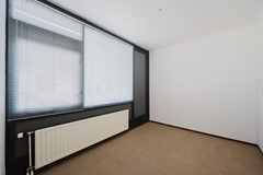 Landheer 56 Poortugaal-28.jpg
