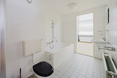 Landheer 56 Poortugaal-33.jpg