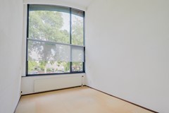 Landheer 56 Poortugaal-30.jpg
