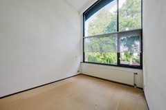 Landheer 56 Poortugaal-31.jpg