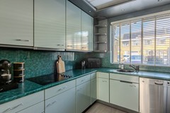 _MG_4949-HDR.jpg