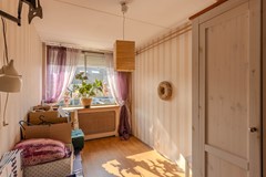 _MG_5002-HDR.jpg