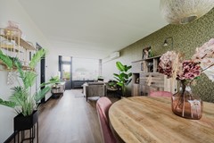 Aagje Dekenstraat 12C-17.jpg