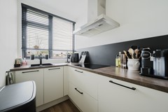 Aagje Dekenstraat 12C-21.jpg