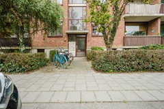 Aagje Dekenstraat 12C-3.jpg