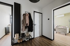 Aagje Dekenstraat 12C-24.jpg