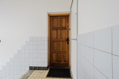 Aagje Dekenstraat 12C-34.jpg