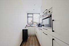 Aagje Dekenstraat 12C-20.jpg