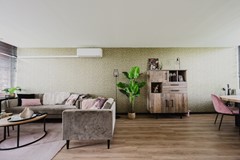 Aagje Dekenstraat 12C-19.jpg