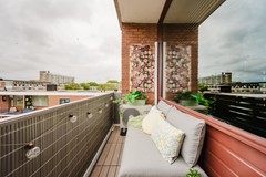Aagje Dekenstraat 12C-28.jpg