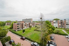 Aagje Dekenstraat 12C-31.jpg