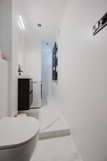 Aagje Dekenstraat 12C-9.jpg