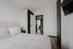 Aagje Dekenstraat 12C-27.jpg