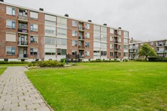 Aagje Dekenstraat 12C-7.jpg