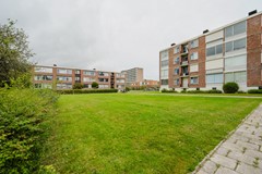 Aagje Dekenstraat 12C-8.jpg