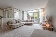 Te koop: Hallant 13, 3191SG Hoogvliet Rotterdam