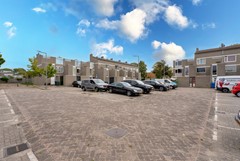 parkeerplaats.jpg