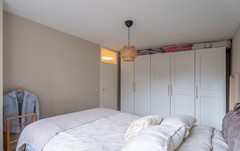 grote slaap 3.jpg