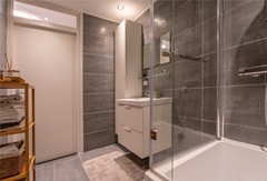 badkamer 4.jpg