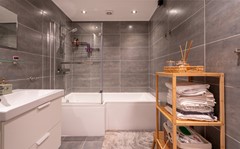 badkamer 2.jpg