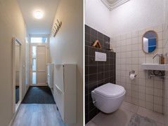 hal_toilet.jpg