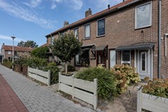 Te koop: P. Groenenboomstraat 12, 3161XJ Rhoon