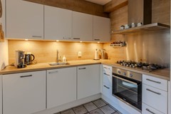 _MG_5151-HDR.jpg