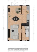 176938843_p_groenenbooms_first_floor_first_design_20250916_115ee6.jpg