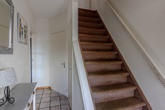 _MG_5053-HDR.jpg