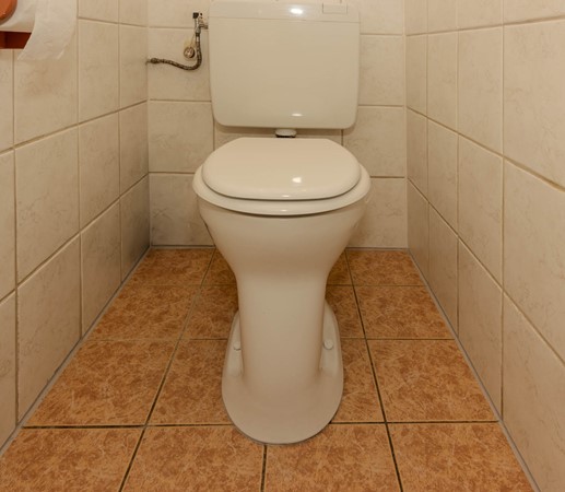 Medium property photo - P. Groenenboomstraat 12, 3161 XJ Rhoon