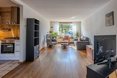_MG_5086-HDR.jpg
