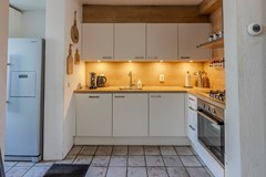 _MG_5165-HDR.jpg