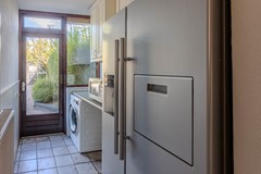_MG_5156-HDR.jpg