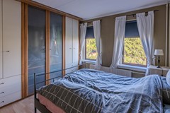 _MG_5194-HDR.jpg