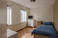 _MG_5201-HDR.jpg