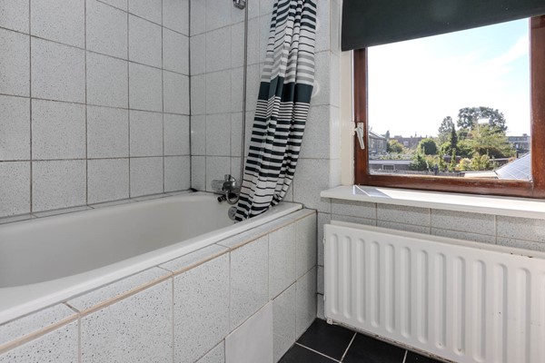 Medium property photo - P. Groenenboomstraat 12, 3161 XJ Rhoon