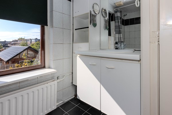 Medium property photo - P. Groenenboomstraat 12, 3161 XJ Rhoon