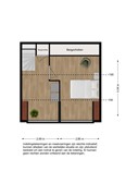176938843_p_groenenbooms_floor_2_first_design_20250916_ed53c6.jpg