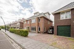 Johan vd poortenlaan 14-9.jpg