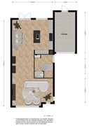 177024136_johan_van_der_p_first_floor_first_design_20250918_471c1c.jpg