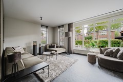 Johan vd poortenlaan 14-14.jpg