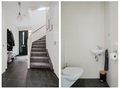 Johan vd poortenlaan 14-52set.jpg