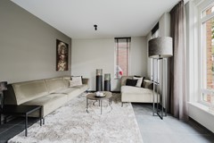 Johan vd poortenlaan 14-16.jpg