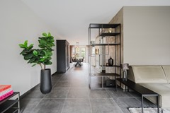 Johan vd poortenlaan 14-17.jpg