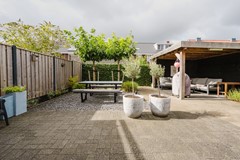 Johan vd poortenlaan 14-29.jpg