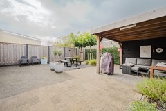 Johan vd poortenlaan 14-31.jpg