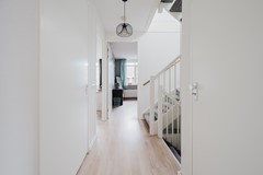 Johan vd poortenlaan 14-46.jpg