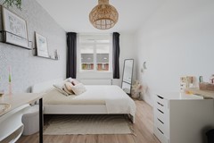 Johan vd poortenlaan 14-38.jpg