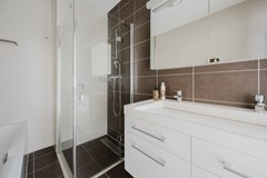 Johan vd poortenlaan 14-41.jpg