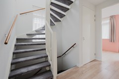 Johan vd poortenlaan 14-47.jpg